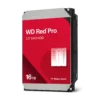 WD Red Pro 3 5 HDD left 16TB.png.wdthumb.1280.1280