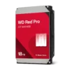 WD Red Pro 3 5 HDD left 18TB.png.wdthumb.1280.1280