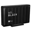 WD Black D10 Game Drive Hero.png.wdthumb.1280.1280