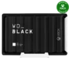 WD Black D10 Game Drive for Xbox Front.png.wdthumb.1280.1280