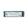 WGFH4 dell 256gb ssd 01 b681