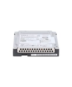 WMWKG - Dell  960Gb MU SAS 12Gbps Solid State Drive