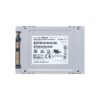 WN96F dell 256gb 6g 2.5in sata ssd 01 051e