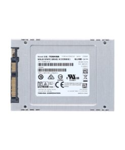 WN96F - Dell 1TB 2280 M.2 PCIe 3.0 X4 NVMe Solid State Drive