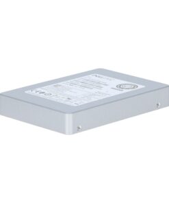 WR2FG - Dell 960GB PCIe NVMe Solid State Drive