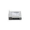 X1RMG dell 200gb 6g 2.5in sata ssd 1 121c