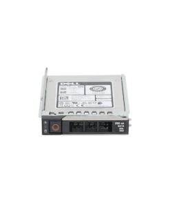  X1RMG - Dell 200GB SATA 6Gbps Solid State Drive