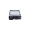 X267A R5 netapp 500gb 3.5in hdd 01 01ec