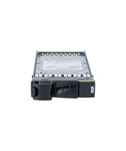 X267A-R5 - NetApp 500GB 7.2K SATA Hard Drive