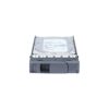 X306A R6 netapp 2tb 7.2k 3.5in sata hdd 01 8000