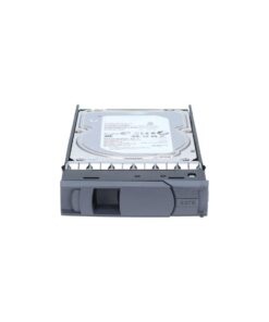 X306A-R6 - NetApp 2TB 7.2K SATA Hard Drive