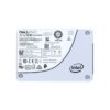 X31G3 dell 960gb 6g 2.5in sata ssd 1 d049