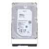 X375A netapp 4tb sas 12g lff hdd c208