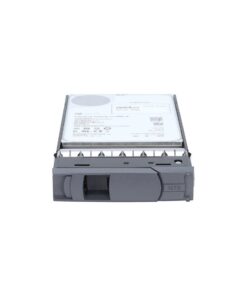  X380A - NetApp 10TB SAS Hard Drive