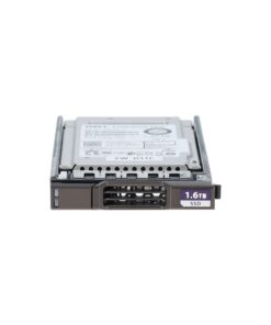  X3K83-CLE - Dell Compellent Enterprise 1.92TB SAS Solid State Drive