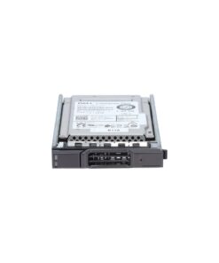 X3K83-CL - Dell Compellent 1.92TB SAS Solid State Drive