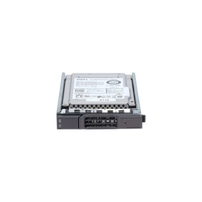 X3K83-CL - Dell Compellent 1.92TB SAS Solid State Drive