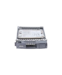  X417A-R6 - NetApp 900GB 10K SAS Hard Drive