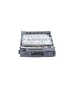 X421A-R6 - NetApp 450GB 10K SAS Hard Drive