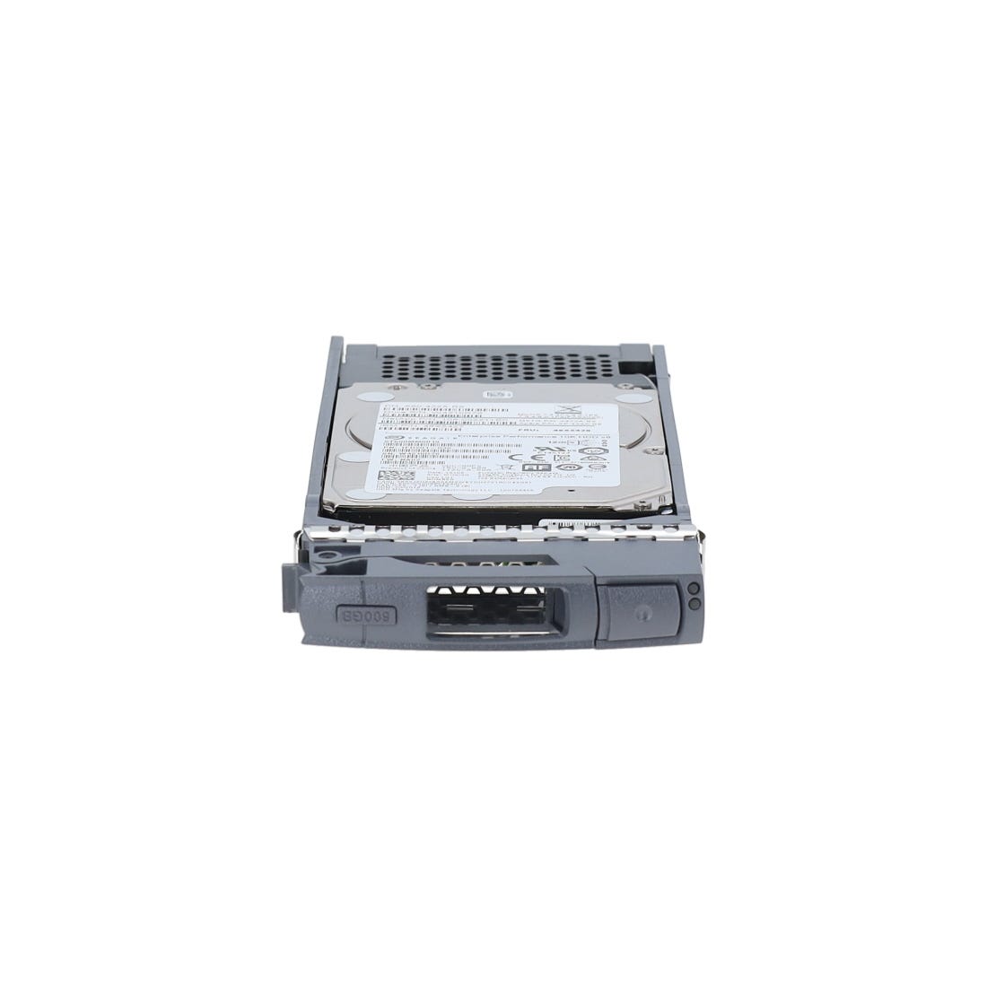 X422A_R5_12G_netapp_600gb_12gb_2.5in_sas_hdd_01_a03e.jpg X422A R5 12G netapp 600gb 12gb 2.5in sas hdd 01 a03e