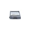 X423A R5 netapp 900gb 2.5in hdd 01 2dbb