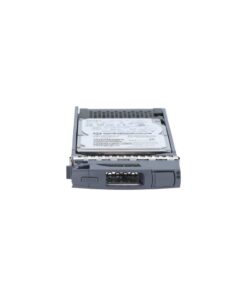 0B26037 - NetApp 900GB 10K SAS Hard Drive