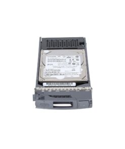 X426A-R6 - NetApp 1.8TB 10K SAS Hard Drive
