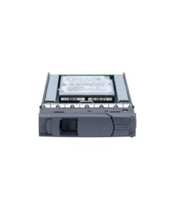 X488A-R5 - NetApp 900GB SAS Hard Drive