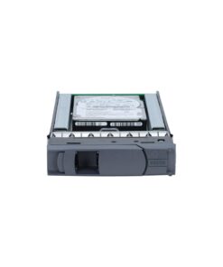 0B31722 - NetApp 600GB 15K SAS Hard Drive