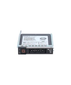 YDHYX - Dell 960GB 6G SATA Solid State Drive