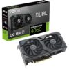 asus dual rtx 4060 oc 8gb gpu price in pakistan 4 19643 0 101123084819898