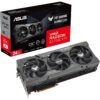 asus tuf gaming rx 7900 xtx oc 24gb gpu price in pakistan 3 19643 0 210624123017139