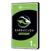 barracuda 2 5 1tb hero left 600x600 1