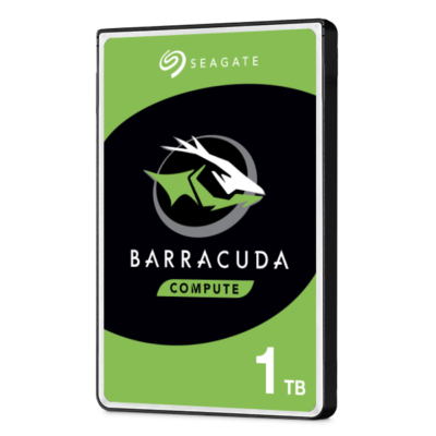 barracuda 2 5 1tb hero left 600x600 1