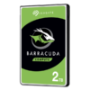 barracuda 2 5 2tb hero left 600x600 1