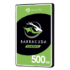 barracuda 2 5 500gb hero left 600x600 1