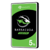 barracuda 2 5 5tb hero left 400x400 1