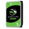 barracuda 3 5 1tb hero left 400x400 1