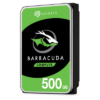 barracuda 3 5 500gb hero left 400x400 1