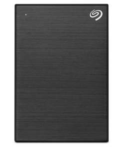 STKB1000400 - Seagate 1TB One Touch External Hard Drive