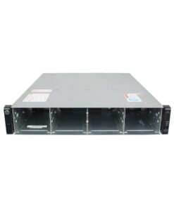 C8R13A - HPE MSA Storage Controllers
