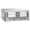 cisco ASR1004 10G K9