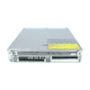 cisco asr1002 network router