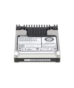 SDFA382DAB01 - Dell 800GB SAS Solid State Drive