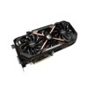 GV-N108TAORUSX W-11GD - Gigabyte AORUS GeForce GTX 1080 Graphics Card 2 d1876a1b 5e33 4e68 bdc5 41e5664d9851