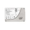 d298x dell 300gb 2.5in sata ssd 1 2 b981