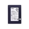 d35f3 dell 480gb 6g 2.5in sata ssd 1 5e4c