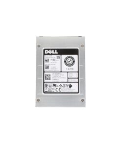 DMF5Y - Dell 1.6TB SATA Solid State Drive