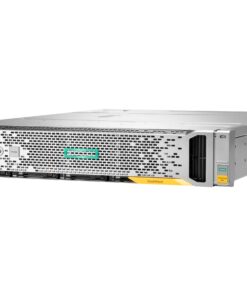 N9Z14A - HPE StoreVirtual Storages