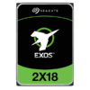 exos 2x18 no capacity front lo res